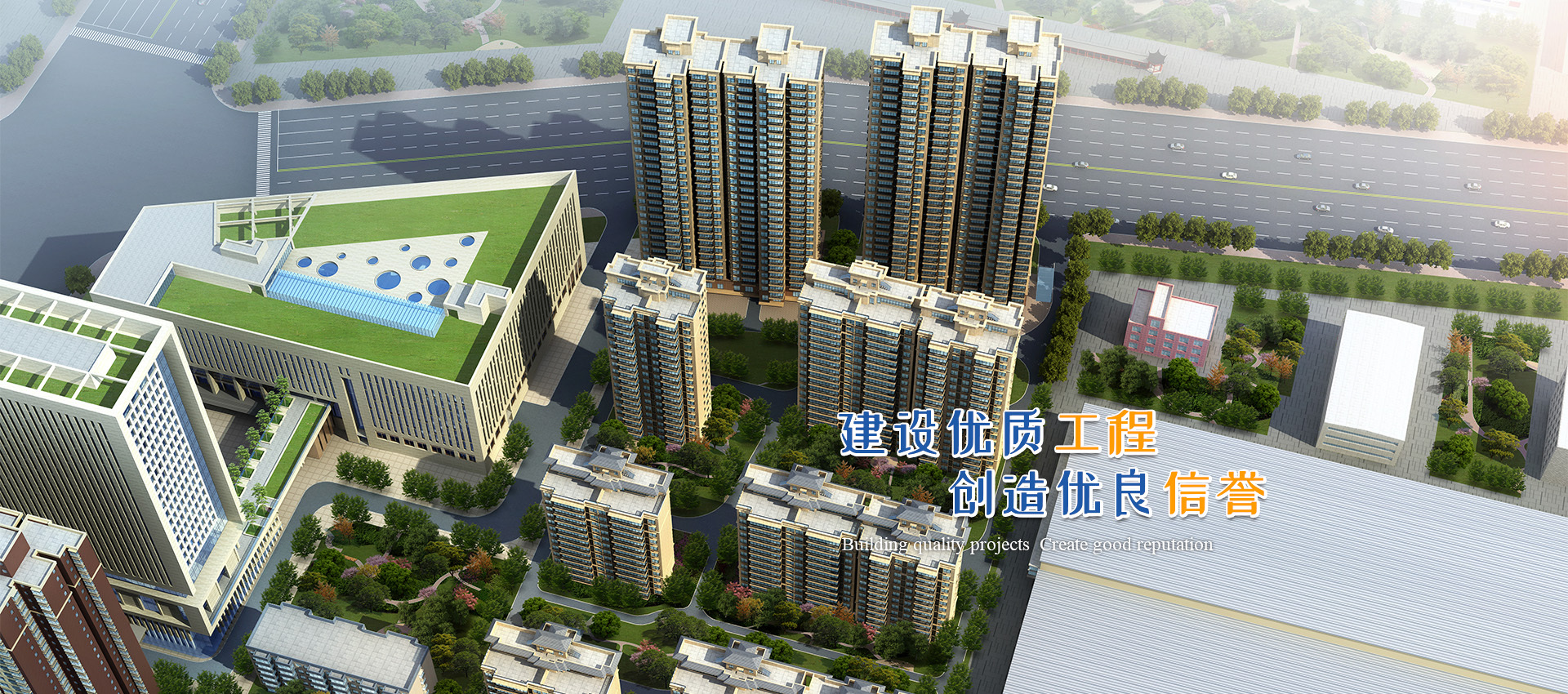 尊龙时凯·(中国)人生就是搏!
