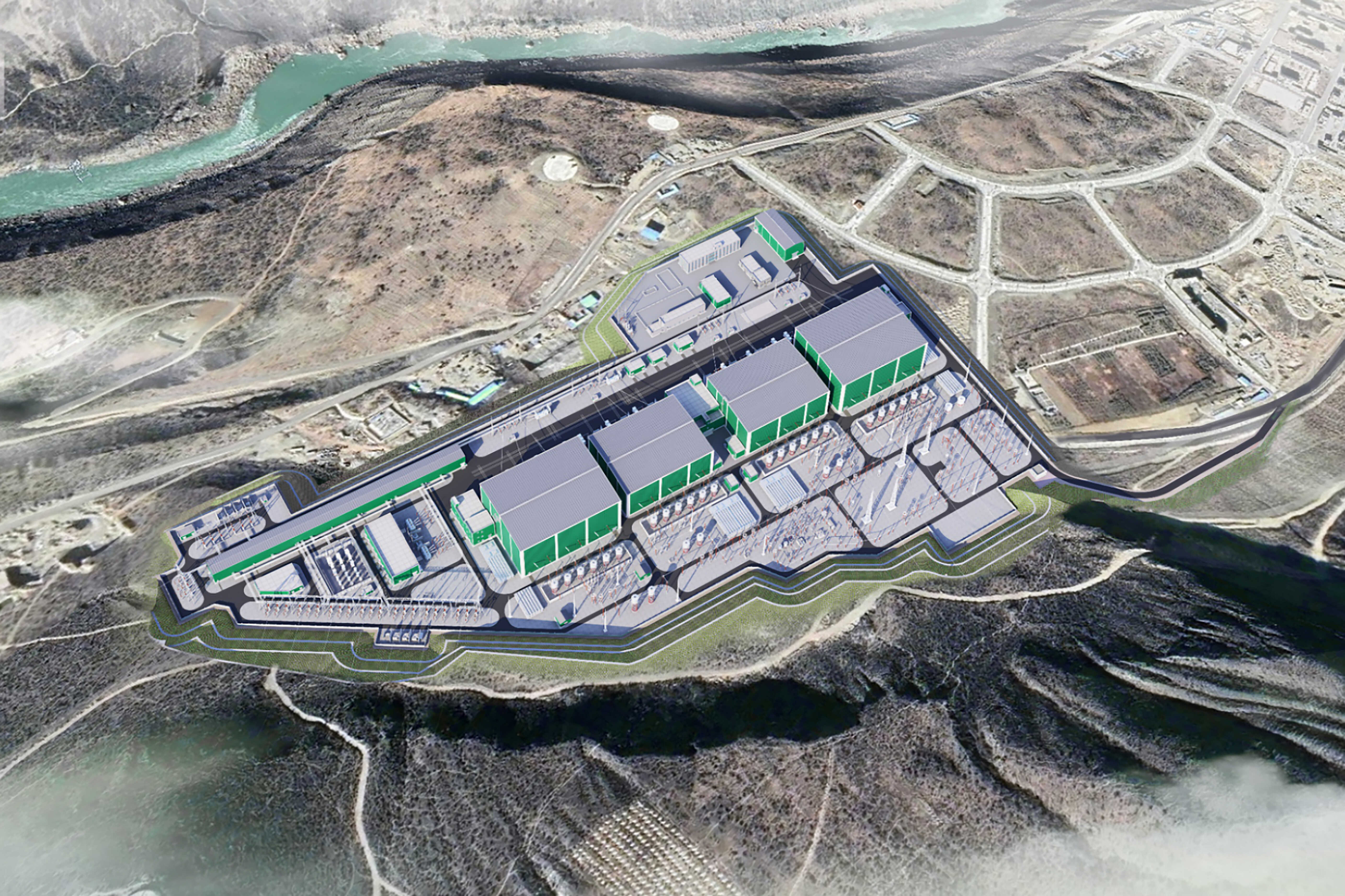 藏粤直流工程察隅±800千伏换流站桩基施工项目B包1.jpg